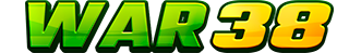 WAR38